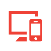 Wireless home generator monitoring